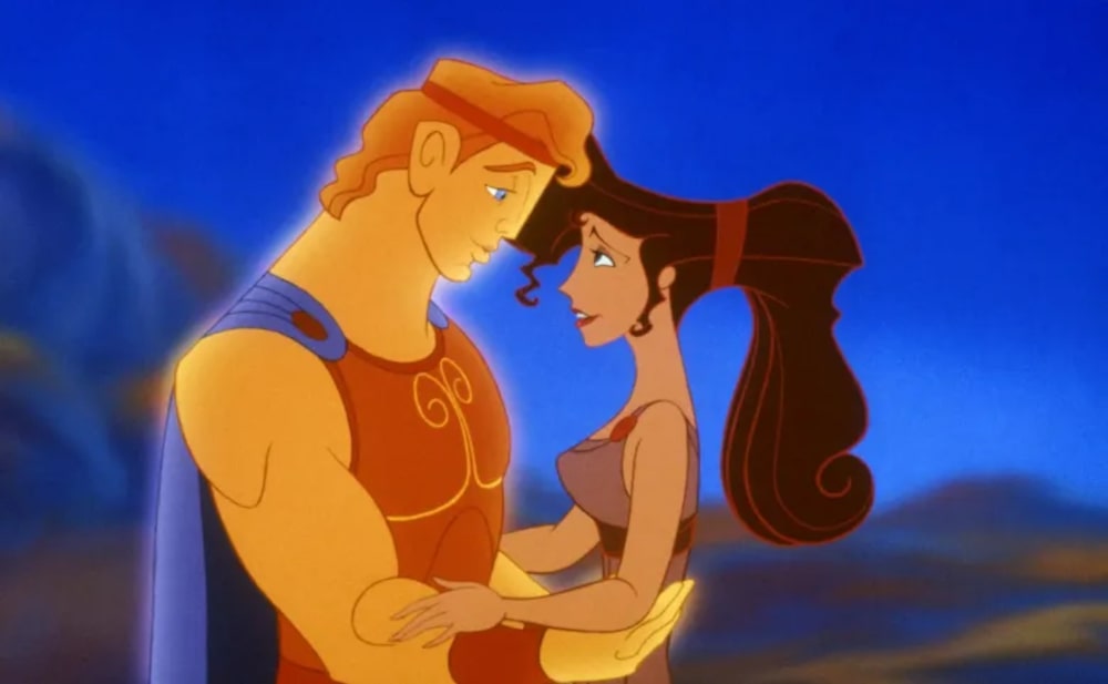 Hércules Hércules
