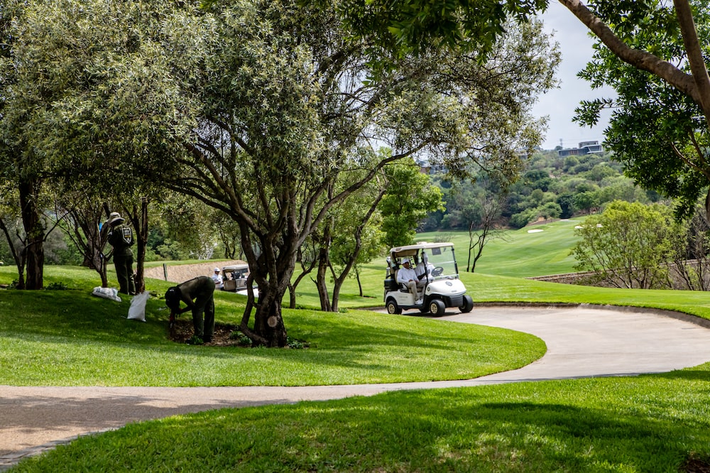 Sudáfrica Sudáfrica