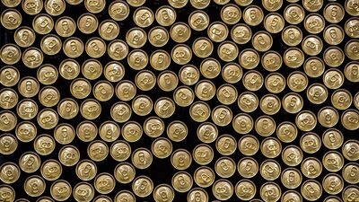 Ambev’s Profits Fall Amid Higher Costs, Aims for Growth Goals at Qatar World Cup Ambev’s Profits Fall Amid Higher Costs, Aims for Growth Goals at Qatar World Cup