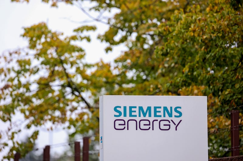 Data centers Data centers