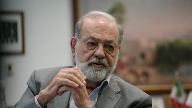 Desktop registra su mayor salto desde 2021 tras acuerdo de Claro para comprar participación Desktop registra su mayor salto desde 2021 tras acuerdo de Claro para comprar participación