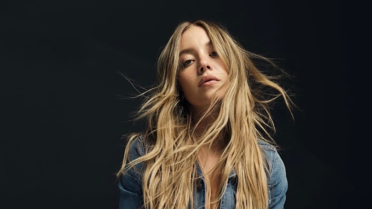 ¿Cuánto dinero tiene Sydney Sweeney? Así es la fortuna de la actriz en 2026