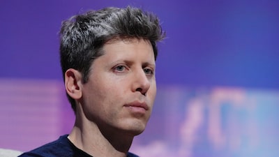 Sam Altman, de OpenAI, llevará a la ONU la idea de normas globales de seguridad para la IA Sam Altman, de OpenAI, llevará a la ONU la idea de normas globales de seguridad para la IA