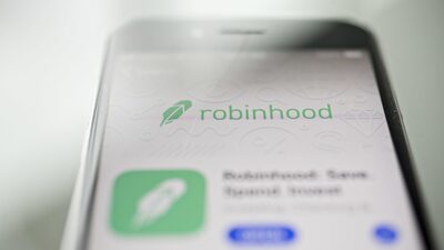 Por que as vítimas do ciberataque à Robinhood devem se preocupar Por que as vítimas do ciberataque à Robinhood devem se preocupar