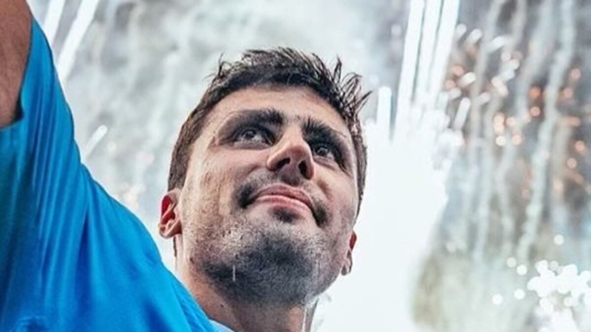 El millonario contrato que Rodri podría perder con el Real Madrid