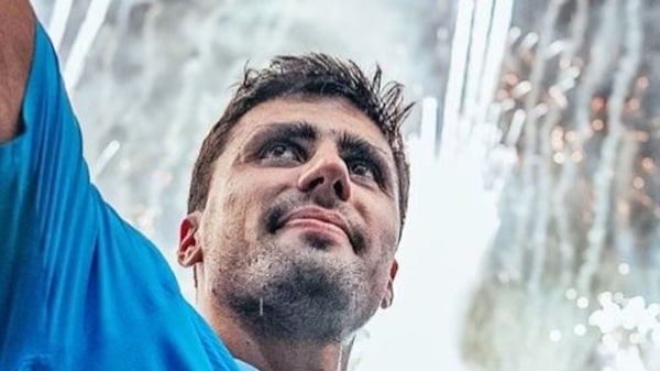 El millonario contrato que Rodri podría perder con el Real Madrid El millonario contrato que Rodri podría perder con el Real Madrid