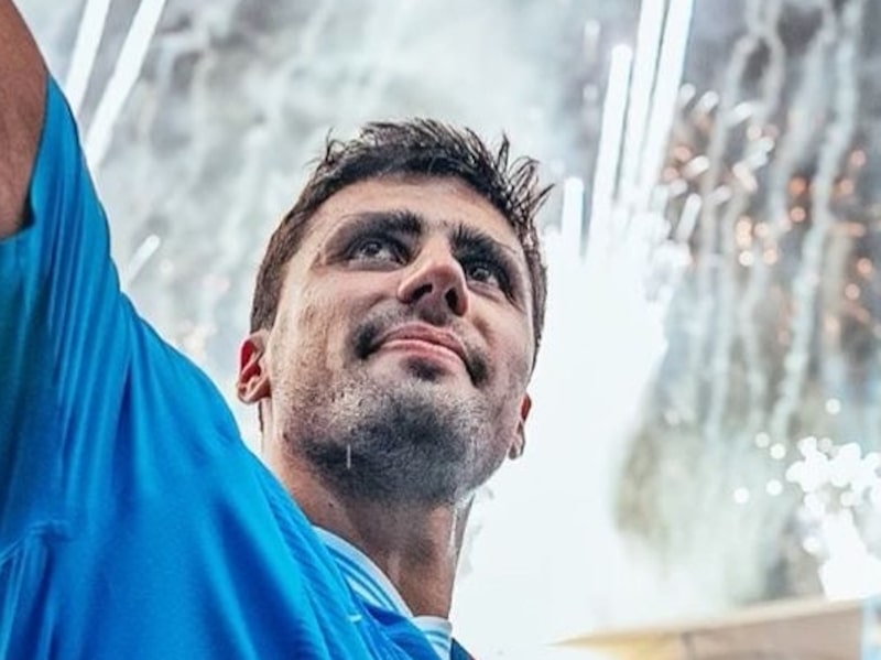 Rodri Rodri