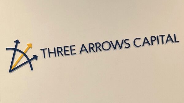 Liquidadores de Three Arrows podrían obligar a sus fundadores a cooperar Liquidadores de Three Arrows podrían obligar a sus fundadores a cooperar