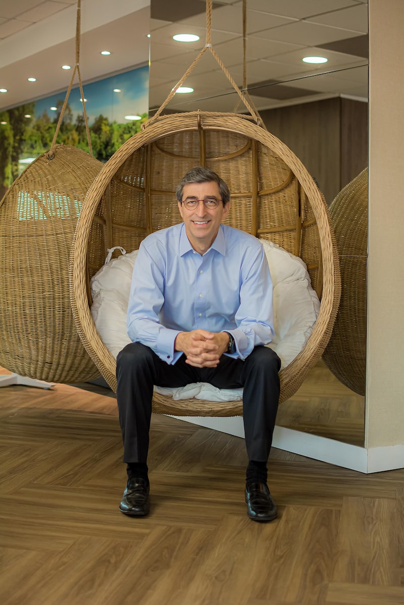 Juan Pablo Córdoba Juan Pablo Córdoba