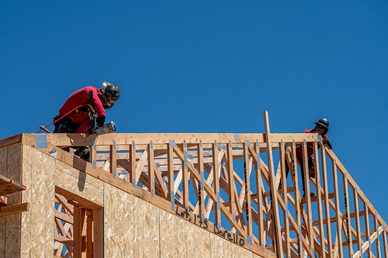 Foto: David Paul Morris/Bloomberg Foto: David Paul Morris/Bloomberg