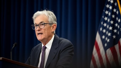 Powell defiende la independencia de la Fed y alerta sobre el costo de la interferencia política Powell defiende la independencia de la Fed y alerta sobre el costo de la interferencia política