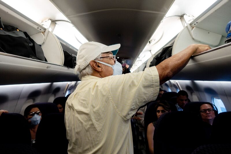 La empresa, de origen argentino, contabilizó un crecimiento de 40% en el precio promedio de venta (ASP por sus siglas en inglés) en México durante el cuarto trimestre, principalmente relacionado con el negocio de boletos de avión. La empresa, de origen argentino, contabilizó un crecimiento de 40% en el precio promedio de venta (ASP por sus siglas en inglés) en México durante el cuarto trimestre, principalmente relacionado con el negocio de boletos de avión.