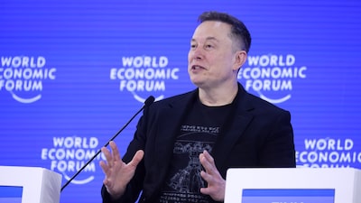 La junta laboral de Estados Unidos se retira de la batalla legal contra SpaceX de Elon Musk La junta laboral de Estados Unidos se retira de la batalla legal contra SpaceX de Elon Musk