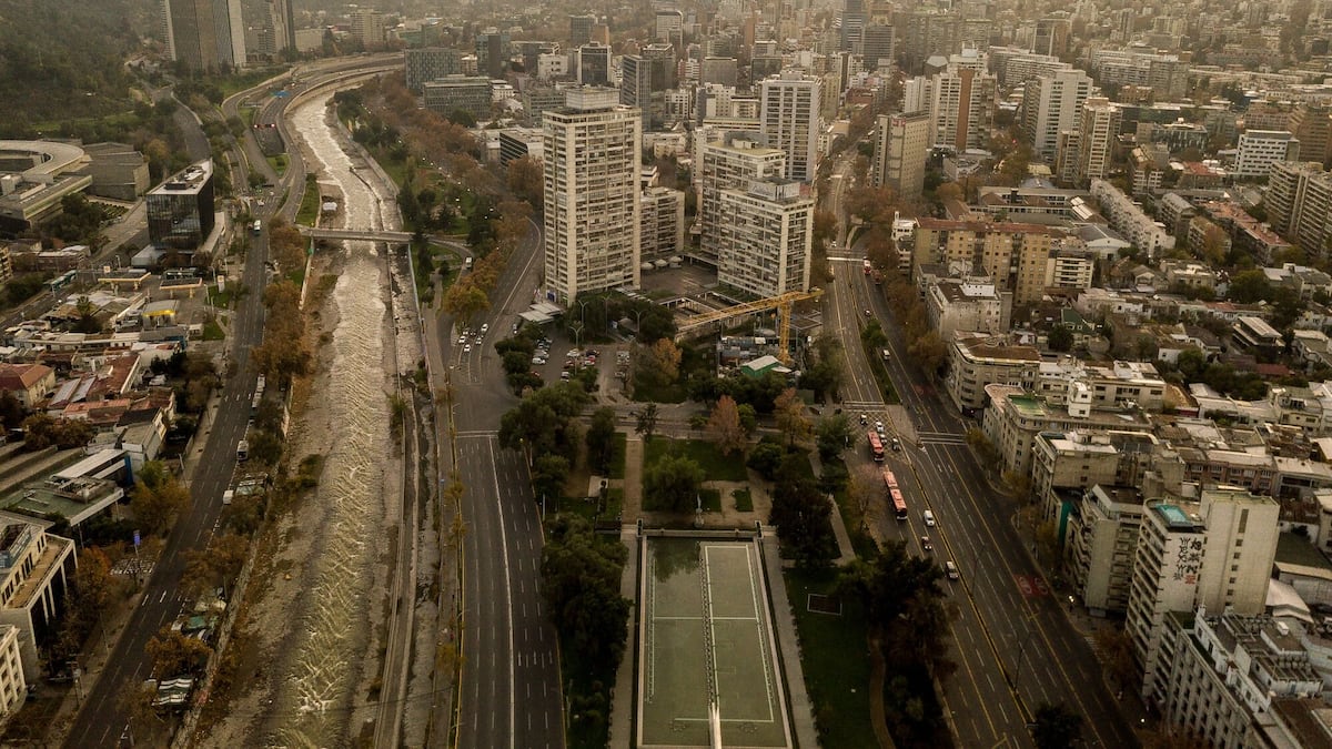 Tres oportunidades y tres riesgos si quieres invertir en América Latina antes de que acabe 2026