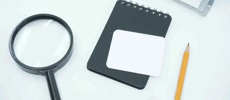 Tener un seguro puede ser un alivio financiero: estas son las claves para escogerlo Tener un seguro puede ser un alivio financiero: estas son las claves para escogerlo