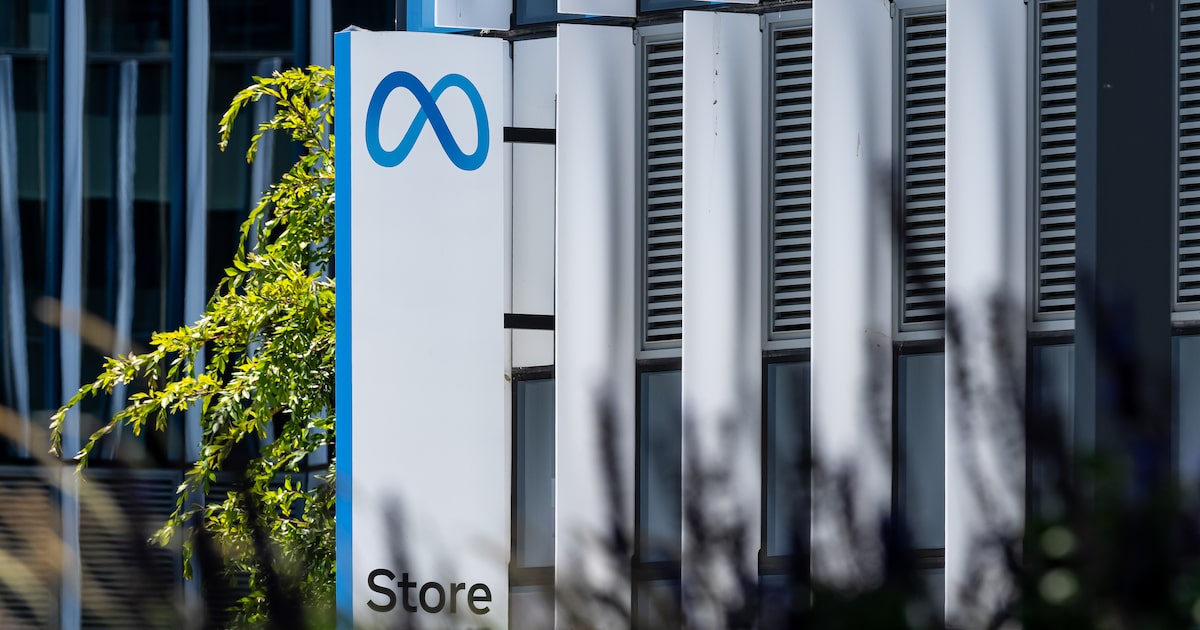 Microsoft y Meta: el gasto en IA y su impacto en bolsa