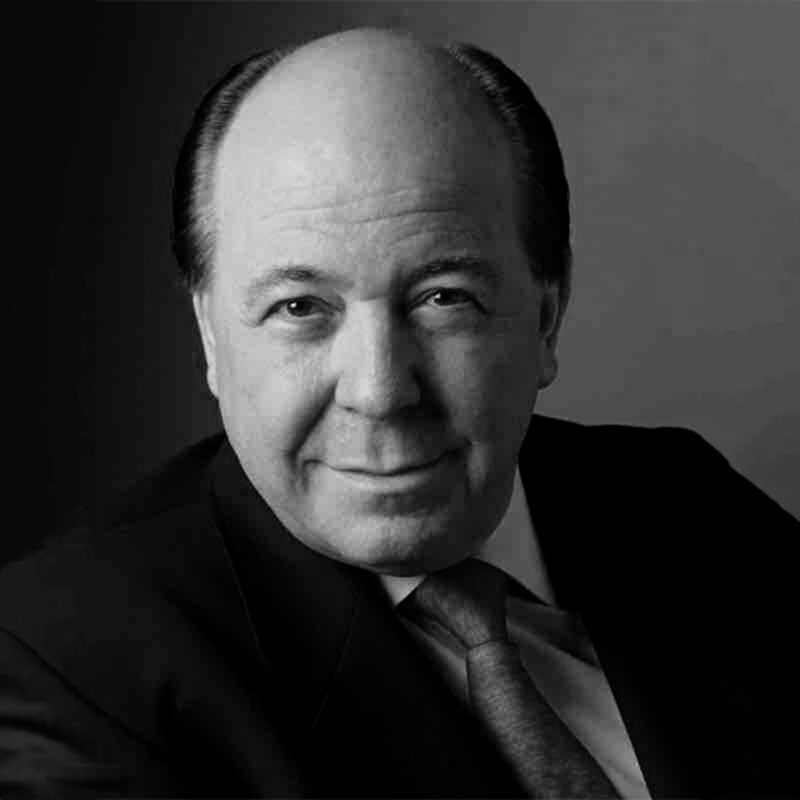 Davide Marcovicht Davide Marcovicht