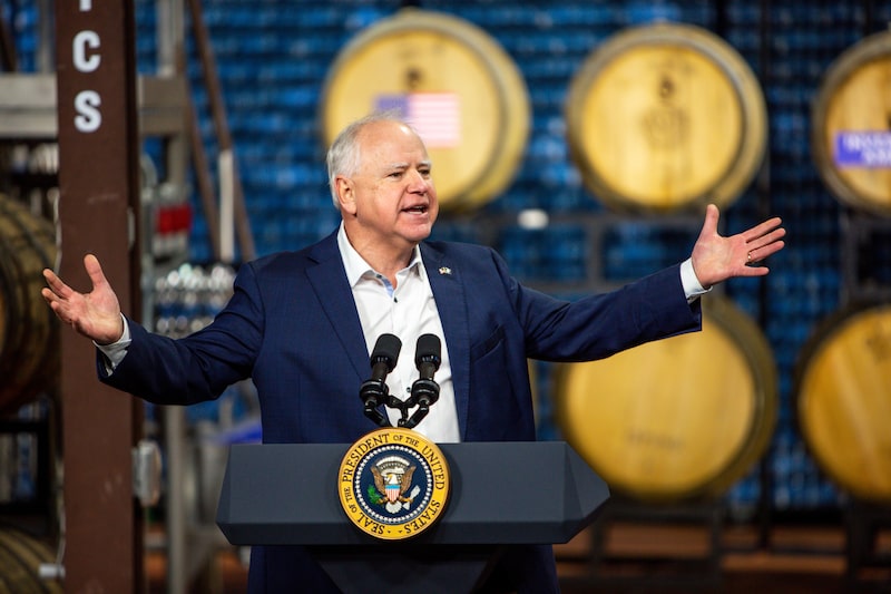 President Biden Speaks On Investing In America And Bipartisan Infrastructure Law President Biden Speaks On Investing In America And Bipartisan Infrastructure Law