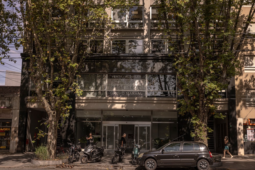 Mercado inmobiliario Mercado inmobiliario