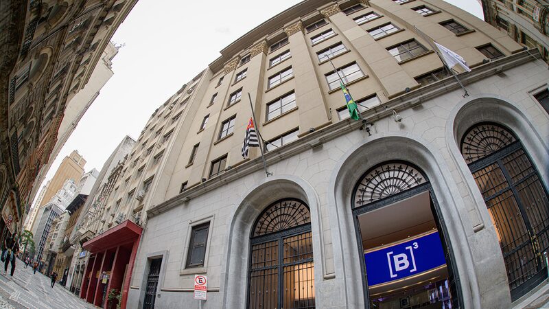 Investidor vai saber quem são as companhias campeãs em agenda ESG no Brasil a partir de 2022 Investidor vai saber quem são as companhias campeãs em agenda ESG no Brasil a partir de 2022