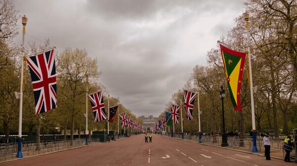 Coronación de Carlos III: un tour por el imperio multimillonario de la corona Coronación de Carlos III: un tour por el imperio multimillonario de la corona
