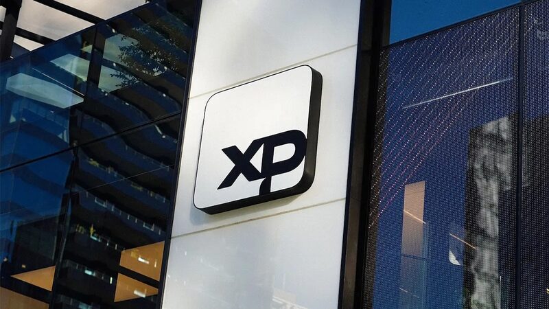 XP contrata ex-executivo do Itaú BBA para liderar a área de corporate do banco XP contrata ex-executivo do Itaú BBA para liderar a área de corporate do banco