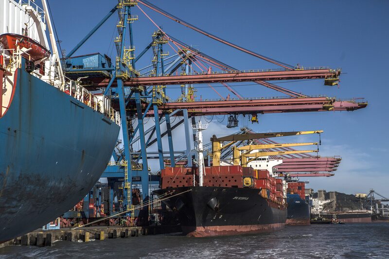 Trump impondrá un arancel del 50% a los productos brasileños a partir del 1 de agosto Trump impondrá un arancel del 50% a los productos brasileños a partir del 1 de agosto