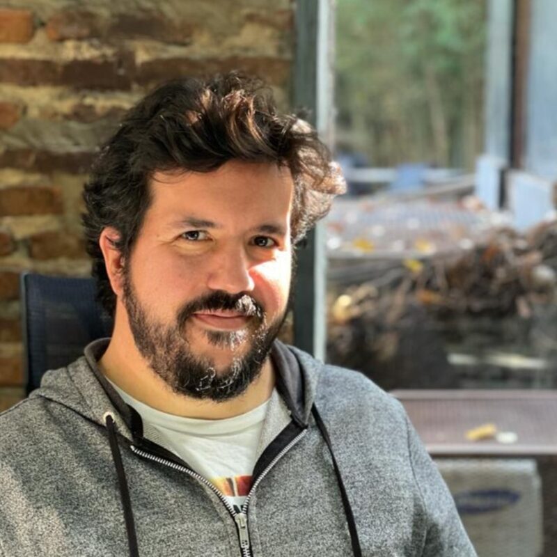 Belo lanza su tarjeta cripto. Belo lanza su tarjeta cripto.