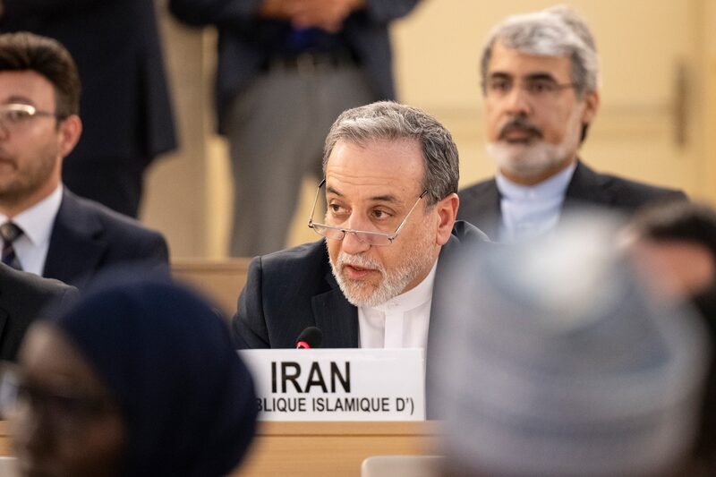 Trump había dicho el miércoles que las dos partes hablarían la próxima semana y que “tal vez” firmarían un acuerdo. Trump había dicho el miércoles que las dos partes hablarían la próxima semana y que “tal vez” firmarían un acuerdo.