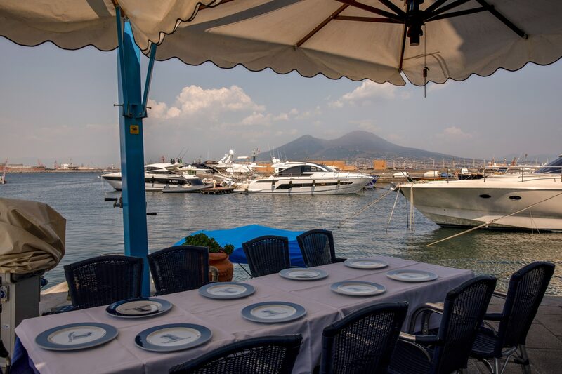 Italia es el mayor receptor de la ayuda pandémica de la Unión Europea y el primer ministro Mario Draghi está dedicando casi el 40% de lo recibido en el programa de recuperación para las regiones que quedaron atrás. Fotógrafo: Alessio Paduano / Bloomberg Italia es el mayor receptor de la ayuda pandémica de la Unión Europea y el primer ministro Mario Draghi está dedicando casi el 40% de lo recibido en el programa de recuperación para las regiones que quedaron atrás. Fotógrafo: Alessio Paduano / Bloomberg