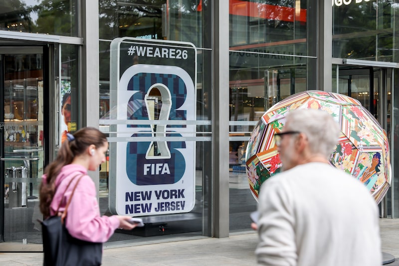 World Cup World Cup