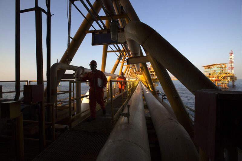 Iniciativa é considerada uma peça-chave da estratégia de política externa do governo de Pequim Iniciativa é considerada uma peça-chave da estratégia de política externa do governo de Pequim