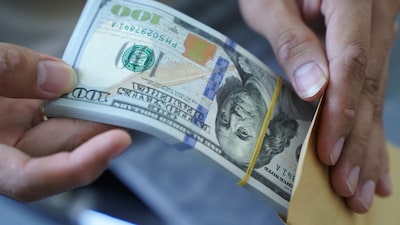 Peso mexicano se aprecia pese a cautela de los inversionistas Peso mexicano se aprecia pese a cautela de los inversionistas