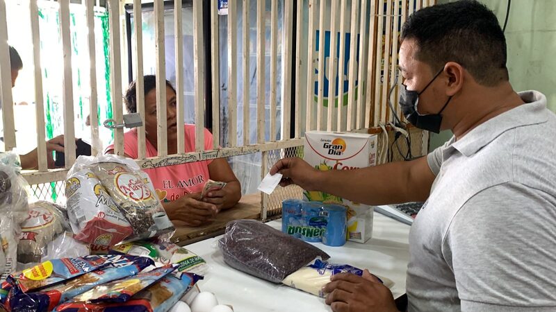 La inflación mensual registrada en agosto de 2022 se ubicó en 0.68%, reportó el INE. La inflación mensual registrada en agosto de 2022 se ubicó en 0.68%, reportó el INE.