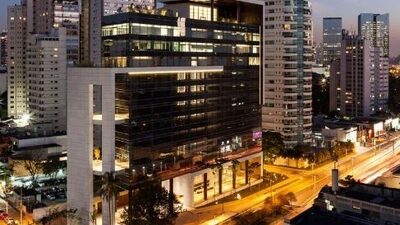 Banco ABC aumenta base de clientes e lucro cresce 78% no ano Banco ABC aumenta base de clientes e lucro cresce 78% no ano