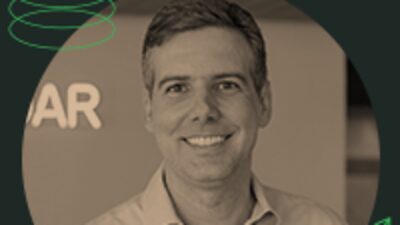 Estevan Sartoreli Estevan Sartoreli