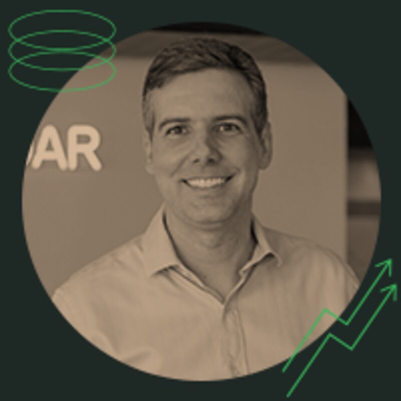 Estevan Sartoreli Estevan Sartoreli