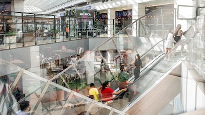 Hasta qué hora se trabaja el 31 de diciembre en Chile este 2024 Hasta qué hora se trabaja el 31 de diciembre en Chile este 2024