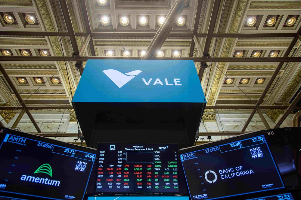 vale vale