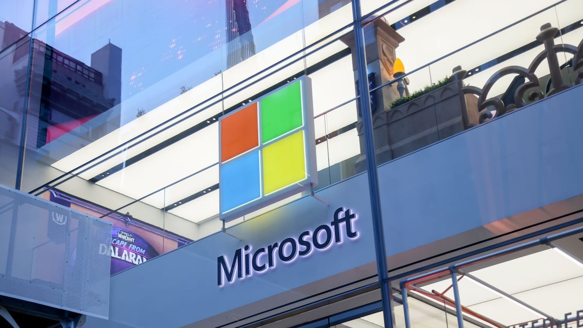 Meta, Microsoft y la matriz de Google: los precios objetivo que proyecta Wall Street en 2026