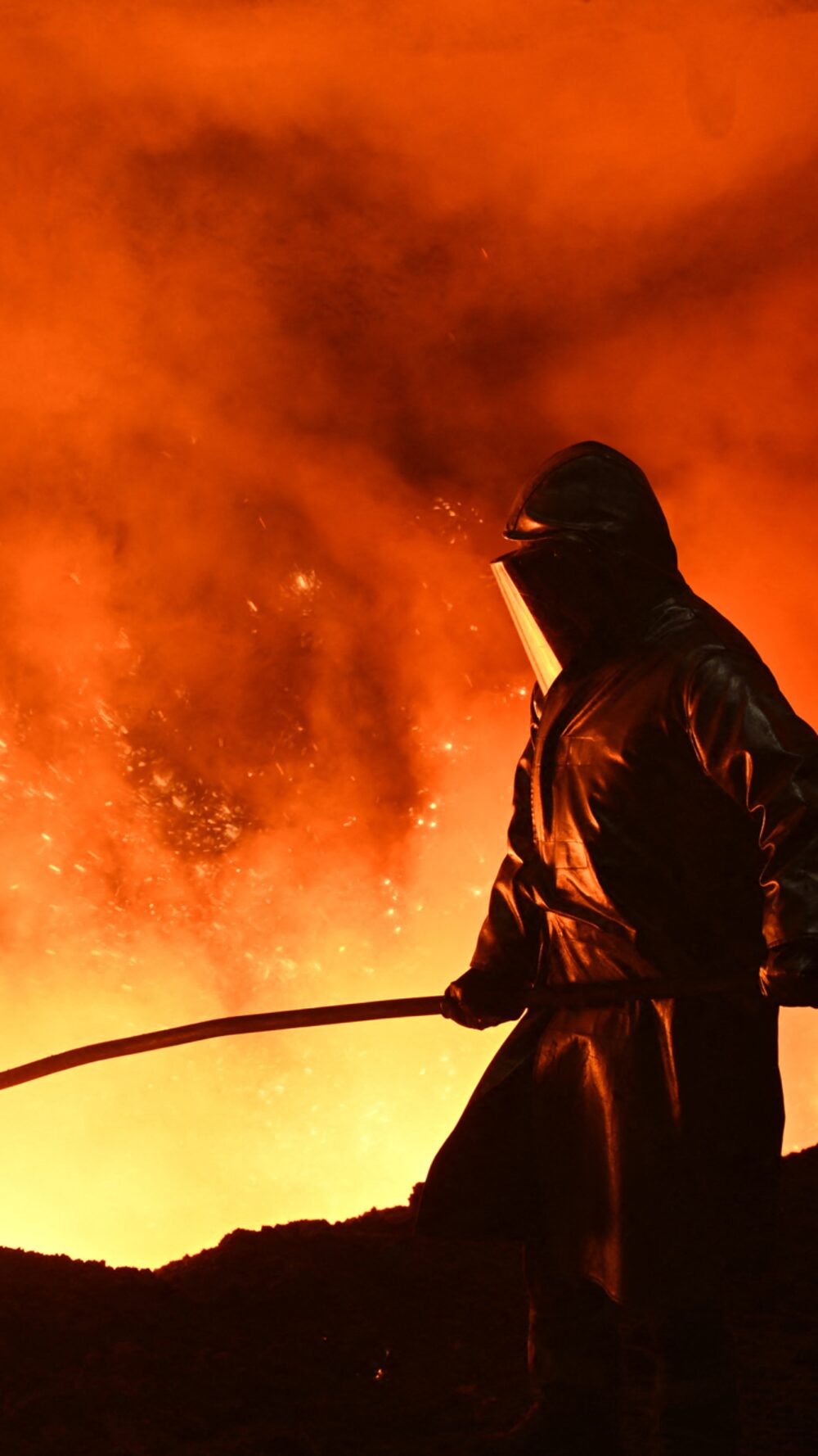 (Fonte: Bloomberg) (Fonte: Bloomberg)