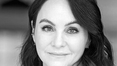 Luz María Correa Luz María Correa