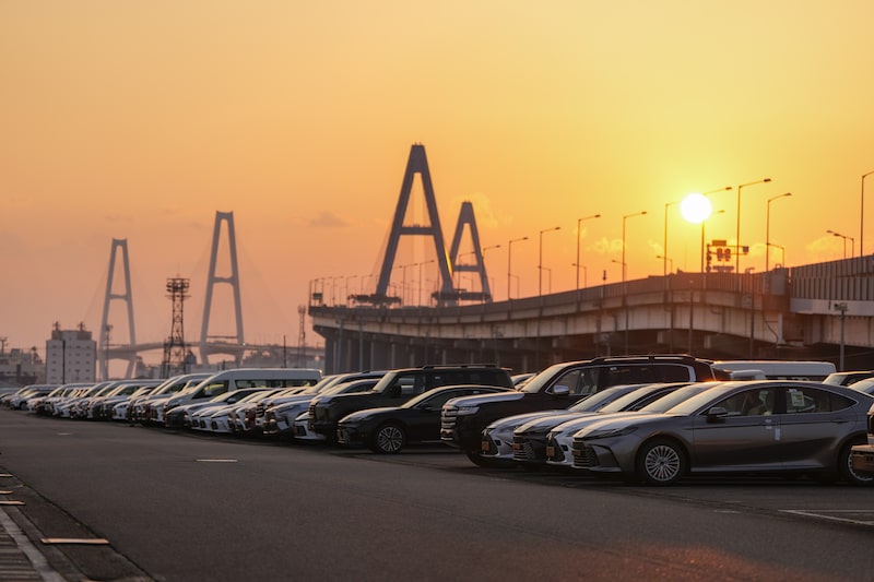 El índice del dólar volvió a situarse cerca del mínimo de tres años registrado el martes. (Toru Hanai/Bloomberg). El índice del dólar volvió a situarse cerca del mínimo de tres años registrado el martes. (Toru Hanai/Bloomberg).