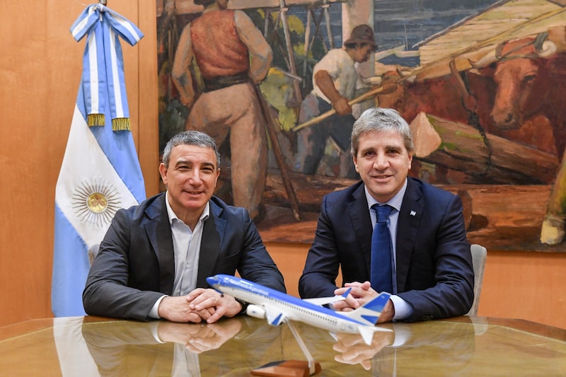 caputo y lombardo caputo y lombardo