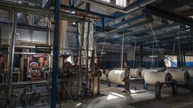 Reforma laboral en Argentina: Gobierno de Milei busca cambios en indemnizaciones y vacaciones Reforma laboral en Argentina: Gobierno de Milei busca cambios en indemnizaciones y vacaciones