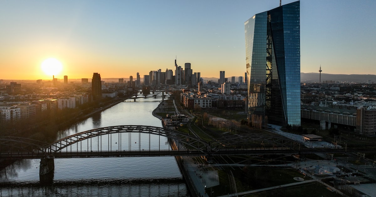 GUERRA IRÁN: IMPACTO ECONÓMICO EN EE.UU.