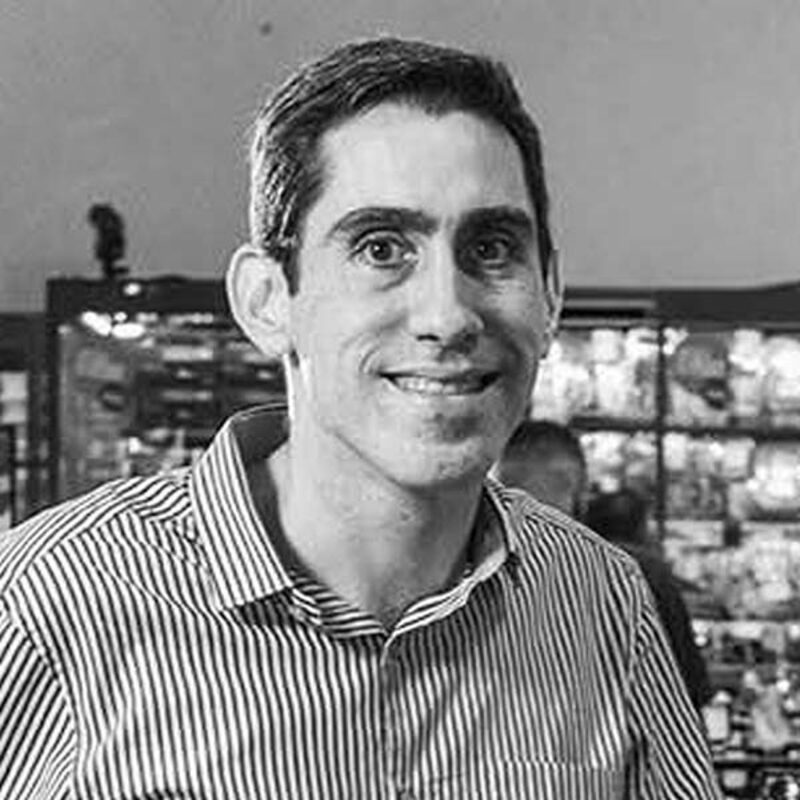 Thiago Picolo Thiago Picolo