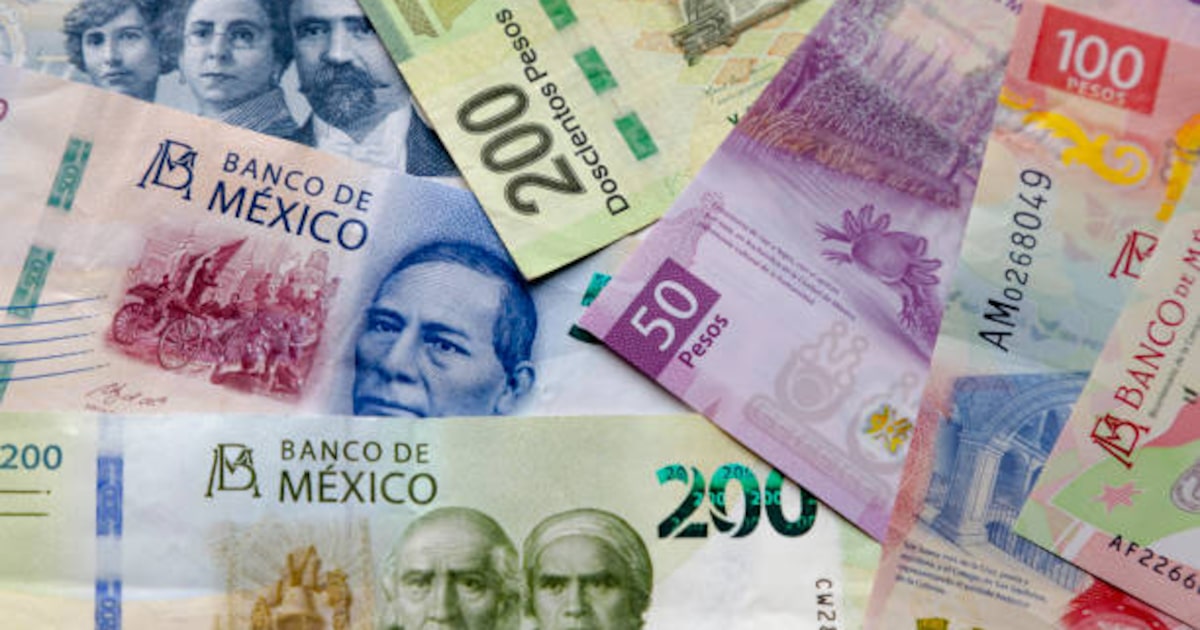 PEMEX: APRECIACIÓN DEL PESO REDUCE INGRESOS EN 2026