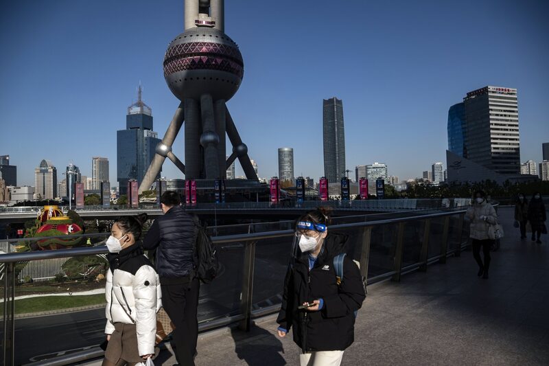 Índices de ações de referência para a China continental, Japão, Índia e Coreia do Sul subiram na segunda-feira Índices de ações de referência para a China continental, Japão, Índia e Coreia do Sul subiram na segunda-feira