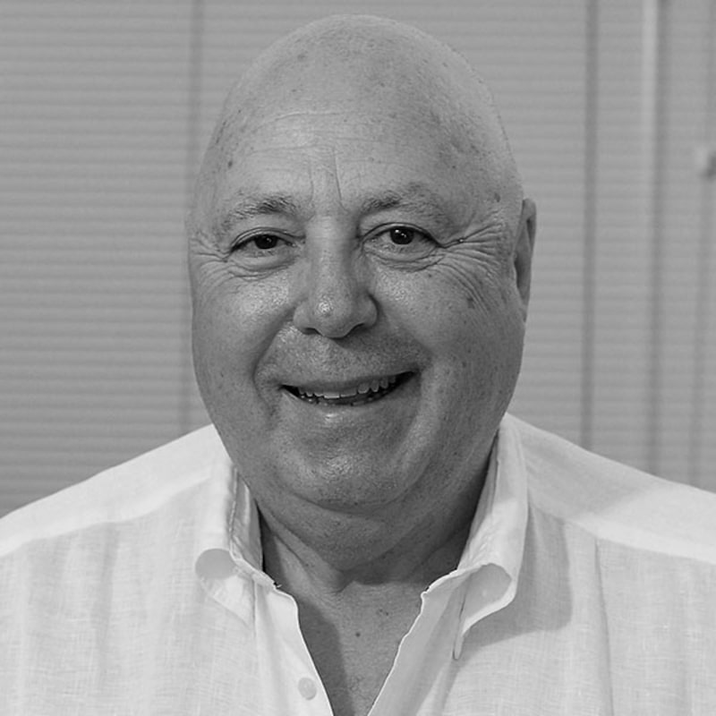 500 List profiles 500 List profiles